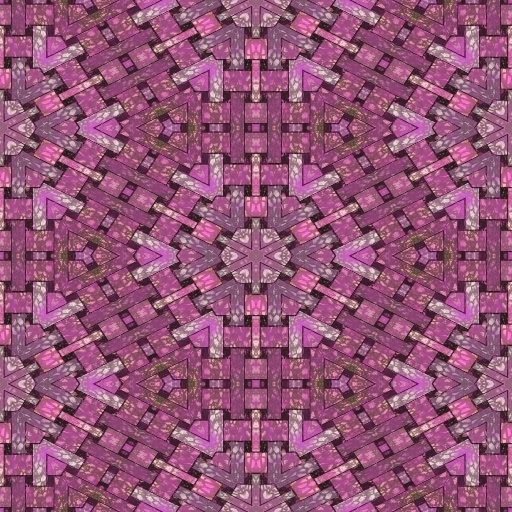 Variation 2