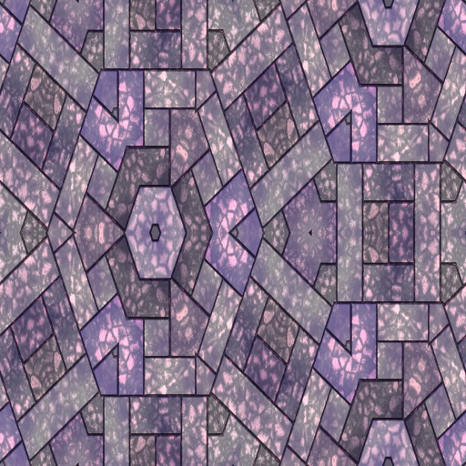 Variation 3