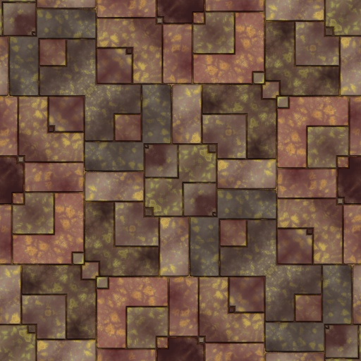 Variation 4