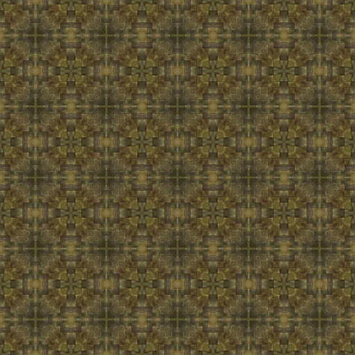 Variation 5