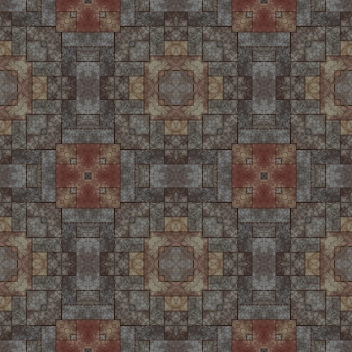 Variation 6