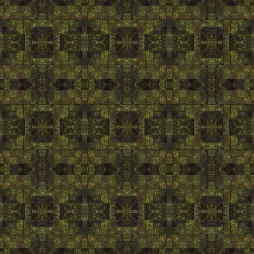 Variation 7