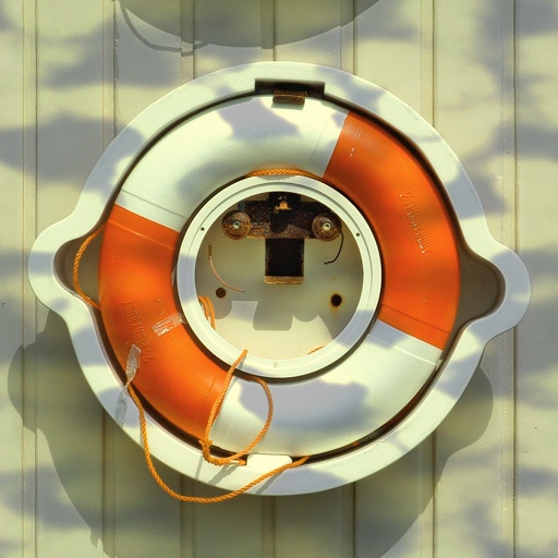 Variation 1