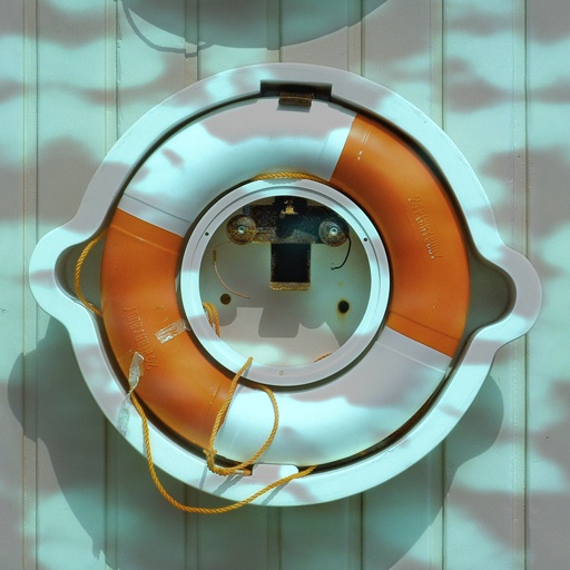 Variation 2