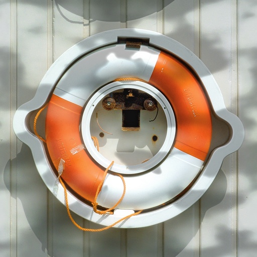 Variation 3