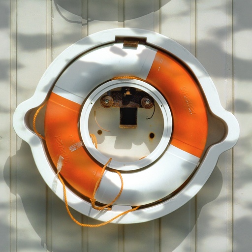Variation 4