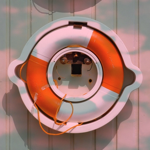 Variation 6