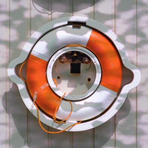 Variation 8