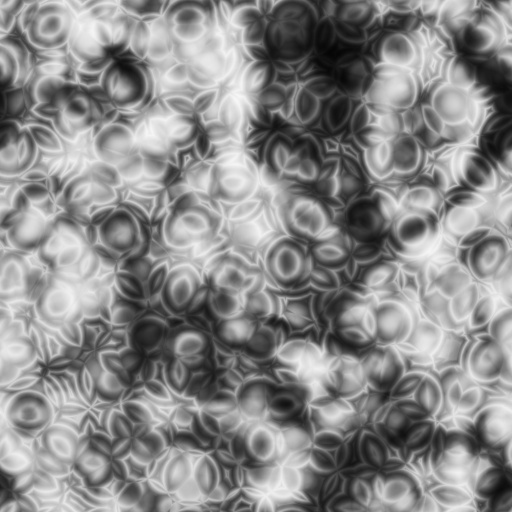 Bump Map