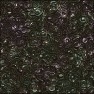 Alien pyrite