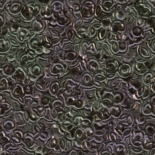 Variation 1