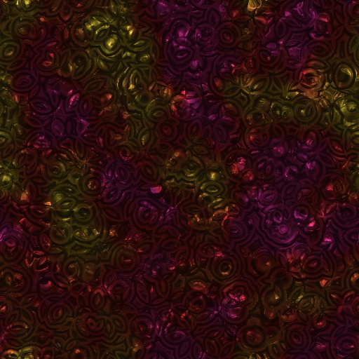 Variation 2