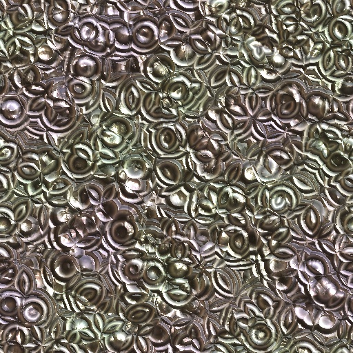 Variation 3
