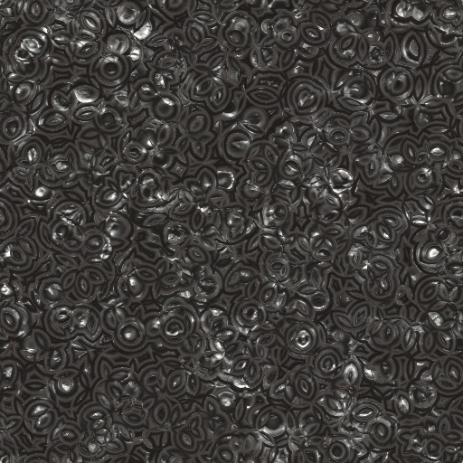 Variation 5