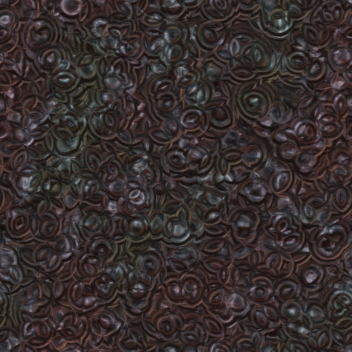 Variation 6