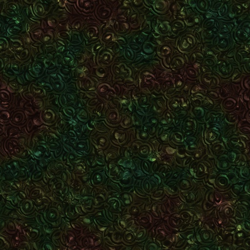 Variation 7