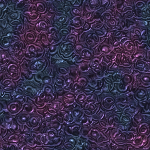Variation 8