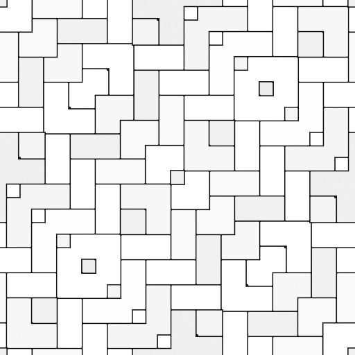 Bump Map