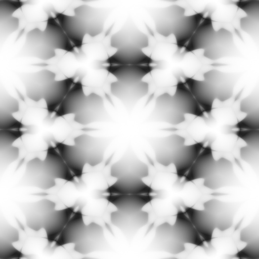 Bump Map
