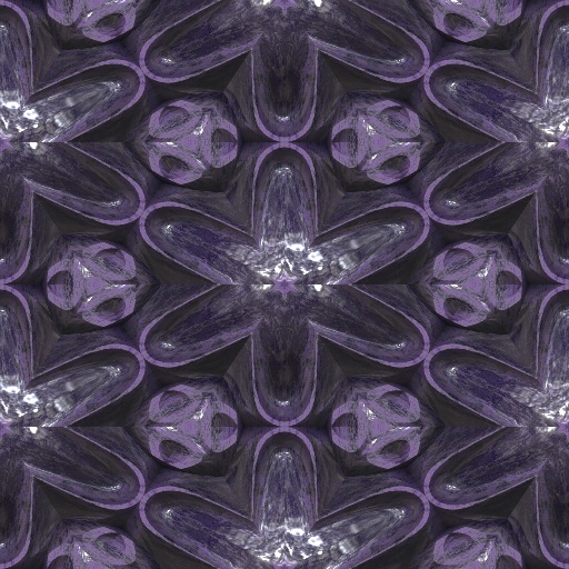 Variation 2