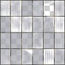 Broken Warehouse Windows