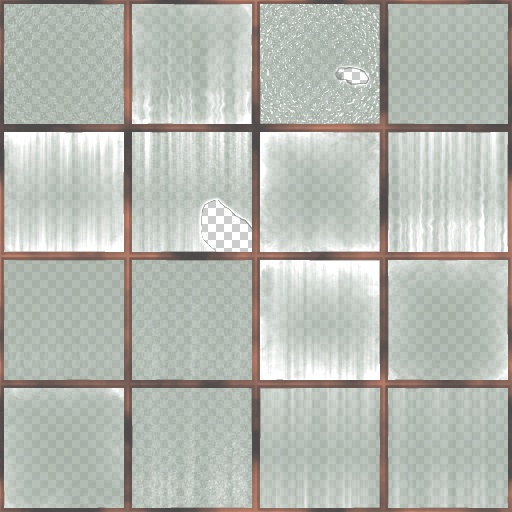 Variation 1