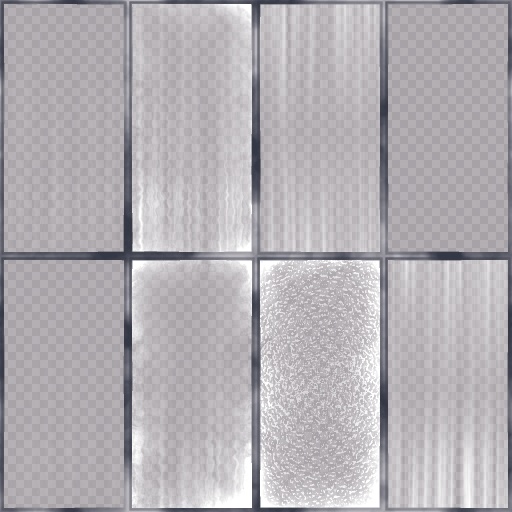 Variation 3