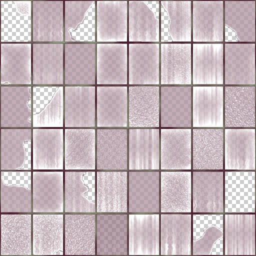 Variation 4