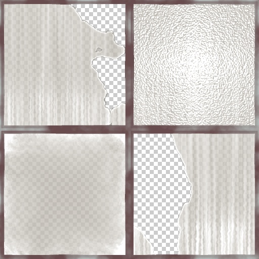 Variation 6