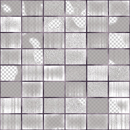 Variation 8