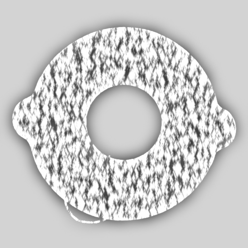 Variation 2