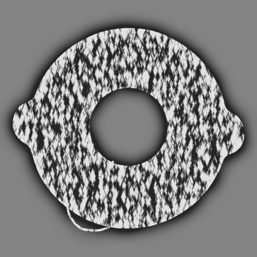 Variation 3