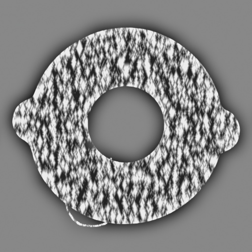 Variation 4