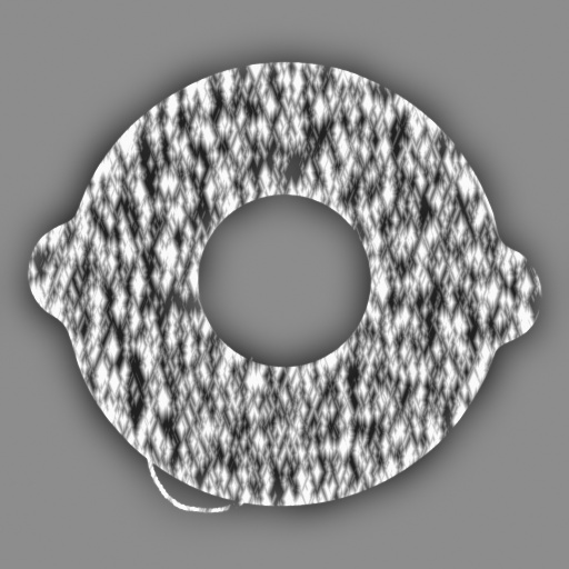 Variation 5