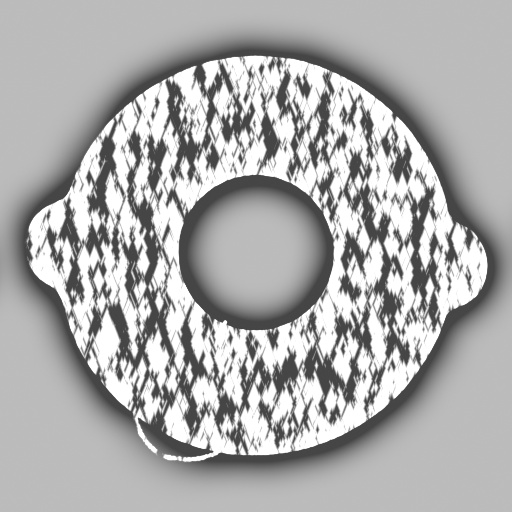 Variation 6