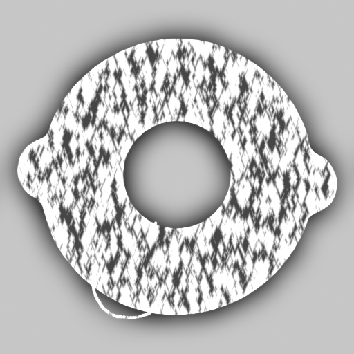 Variation 7