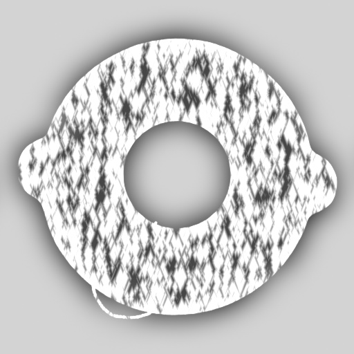 Variation 8