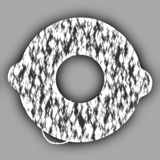 sparkle motion (Effect)