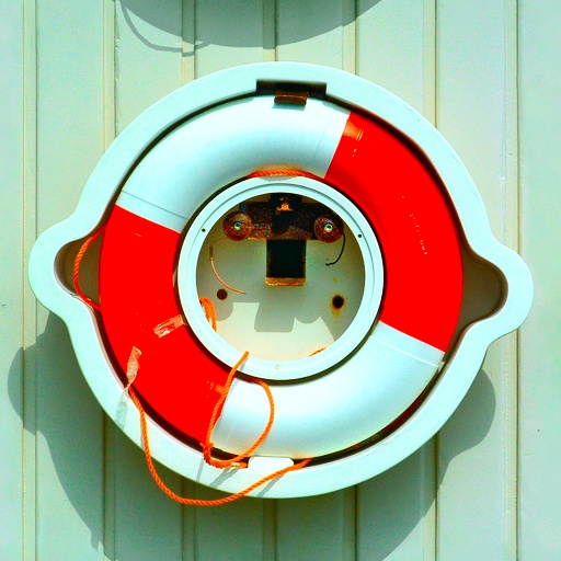 Variation 8