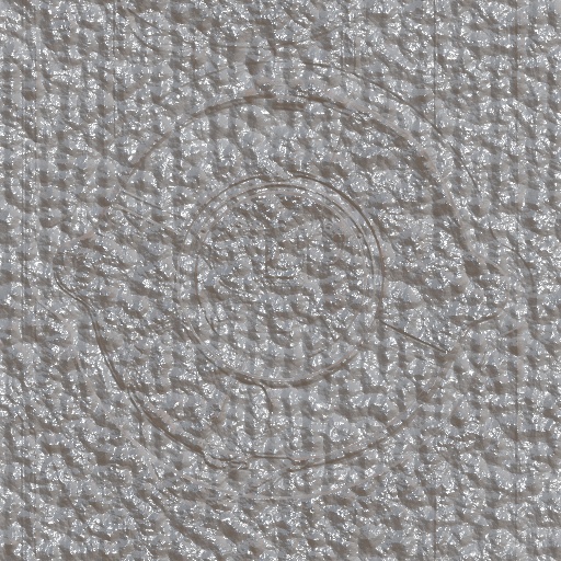 Variation 5