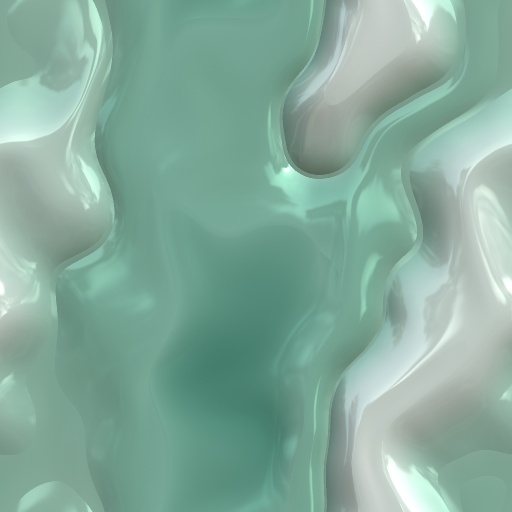 Variation 5