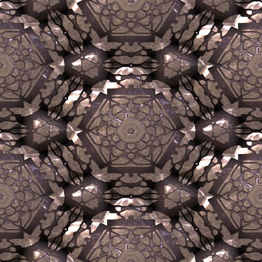 Variation 1