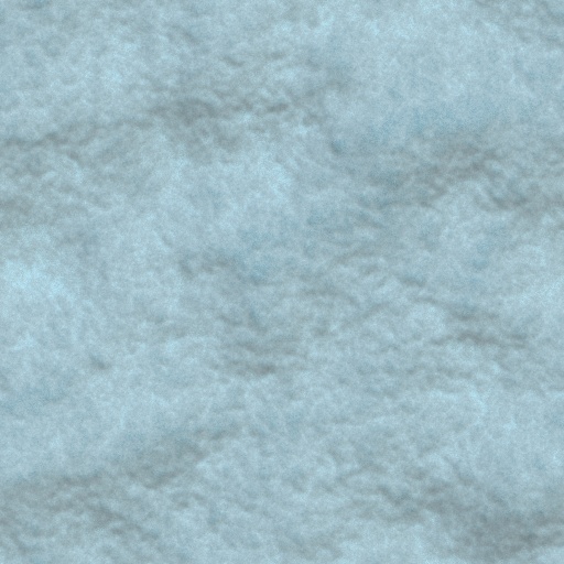 Variation 5