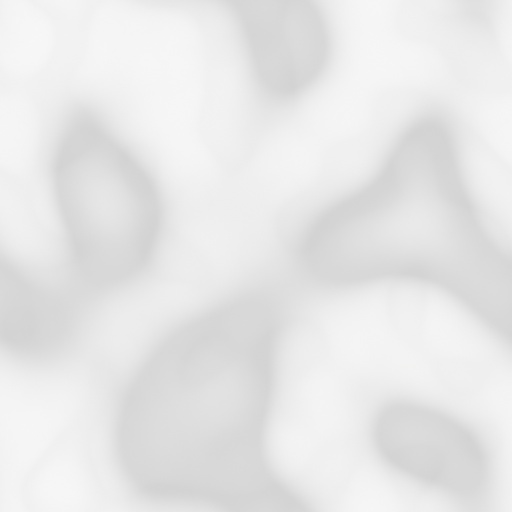 Diffuse Map