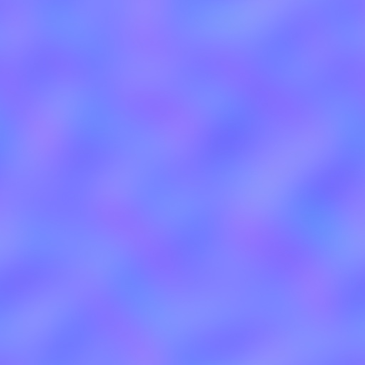 Normal Map