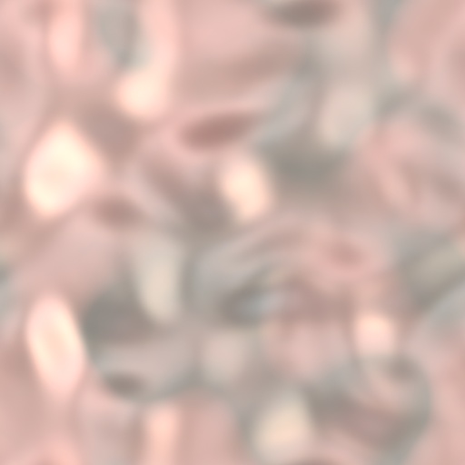 Variation 1