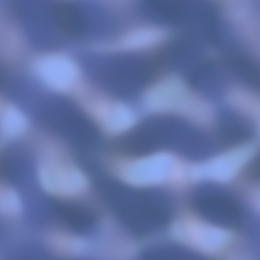 Variation 2