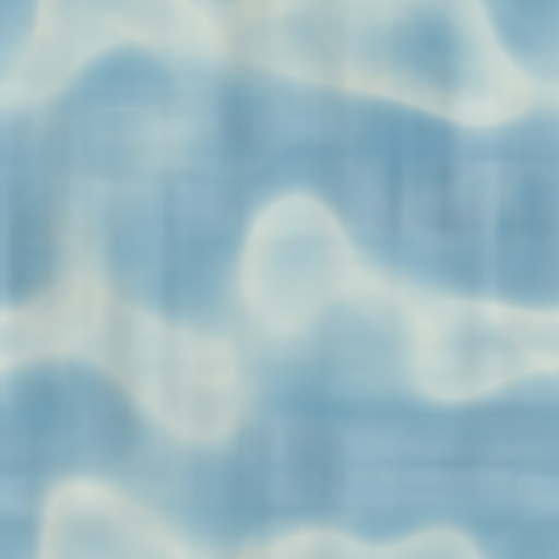 Variation 4