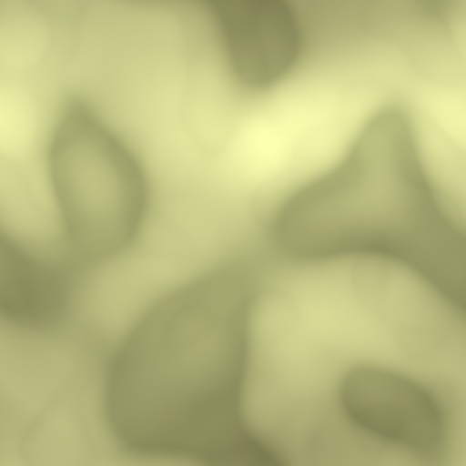 Variation 5