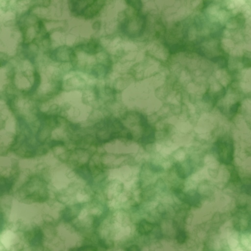 Variation 7